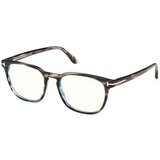 Tom Ford FT5868-B 020 - L (53) | shoptok.hr