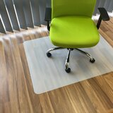 Max Pro podloga za kancelarijsku stolicu max pro Cene