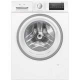 Siemens WM14NK93 pralni stroj | Shoptok.si