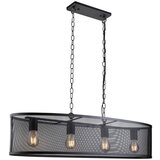 Lesnina-XXXL viseča svetilka | Shoptok.si