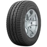 Toyo 215/75R16C OBSERVE VAN 116R | ePonuda.com