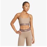 Adidas Hyg rib bralett | ePonuda.com