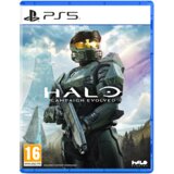 Halo Campaign evolved PS5 167376 Cijene