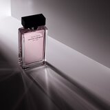 Narciso Rodriguez For Her Musc Noir parfumska voda za ženske 100 ml | Shoptok.si