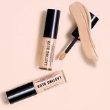 Max Factor Facefinity Lasting Blur korektor in osvetljevalec s SPF odtenek C11 Cinnamon 7.5 ml | Shoptok.si