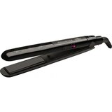 Rowenta Pegla za kosu SF1012F0, 39 W | Eponuda.ba