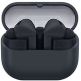Samsung Slušalke GALAXY BUDS3 FE SM-R420 BLACK + FIT GRAY, (5000006478) | Shoptok.si