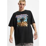 MT Upscale Days Before Summer Oversize T-Shirt Black Cijene