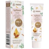 Medex Apilana Krema za obraz za suho kožo (50 ml) | Shoptok.si