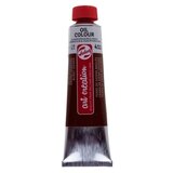 Royal Talens art creation oil uljana boja 40ml - odaberite nijansu burnt sienna ( 695411 ) Cene