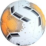 Toyzzz fudbalska lopta tačka (590914) Cene