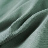  Dječja majica kaki 140 | shoptok.hr