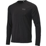 Helly Hansen muški aktivni veš lifa active crew Cene'.'