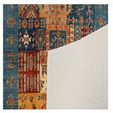 Conceptum Hypnose tepih (120x180) Eexfab445 | ePonuda.com