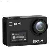 Sjcam Akcijska kamera SJ8 Pro, (20655180) Cene