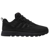 Timberland - - Crne muške patike | ePonuda.com