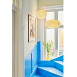 Nordlux abažur belloy E27 pr. 45 cm | Eponuda.com