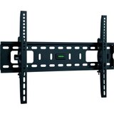 Value 17.99.1218 zidni držač za tv mogučnost savijana | Eponuda.ba