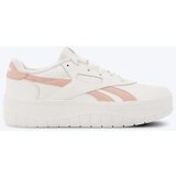 Reebok Patike court advance surge W Cene