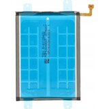 Samsung Baterija EB-BA217ABY za A13/A04s/A13 5G/A127 3500mAh, (5000525712) | Shoptok.si