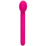 California Exotic Novelties Vibrator Bliss Tulip (R14903) | Shoptok.si