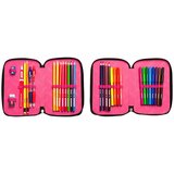 Target Dvojna peresnica Twinkle Star, polna | Shoptok.si