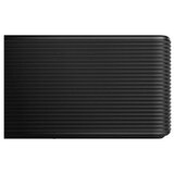 LG SH5A Soundbar zvučnik | ePonuda.com