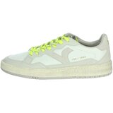 Victoria Visoke superge 8806105 Bela | Shoptok.si