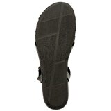 Maciejka 0307420000 sarena | shoptok.hr