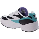 Fila V94M Low Wmn Bijela | shoptok.hr