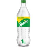 Sprite 1l 12/boca, xxl | shoptok.hr