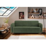 Livetastic 3-sed marone | Shoptok.si
