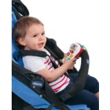 Chicco Igračka selfi telefon | ePonuda.com