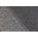 RENOLIT ALKORPLAN Folija za bazen Touch - Prestige - Debljina 2,0 mm, 25 x 1,65 m, 41,25 m² Cijene