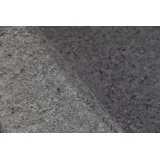 Folija za bazen Touch - Prestige - Debljina 2,0 mm, 25 x 1,65 m, 41,25 m²