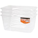  Uložak za kantu V-PRO 20L 3kom | shoptok.hr