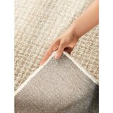 Hanse Home Vunen tepih u prirodnoj boji 200x290 cm Eloise – | shoptok.hr
