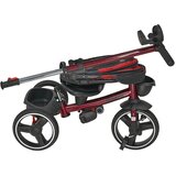  Tricikl SPARK 360° | shoptok.hr