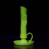 Polymaker Panchroma™ PLA Luminous Yellow - 1,75 mm / 1000 g | shoptok.hr