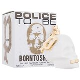 Police To Be Born To Shine parfumska voda 125 ml za ženske Cene