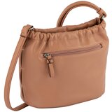 Tom Tailor 29440 Ženska torba, Braon | ePonuda.com