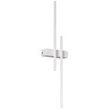  Redo 01-2746 - LED zidno svetlo TANGENT LED/13W/230V CRI 90 bela | Eponuda.com