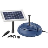 FIAP solarna pumpa - komplet Aqua Active solarni300 2551 | Eponuda.ba