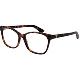 Guess Naočare GU 2949-N 052 | ePonuda.com