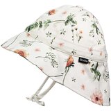 ELODIE šešir s uv zaštitom meadow blossom Cijene