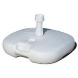  Baza za suncobran | Eponuda.ba