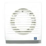 ventilator fi 100