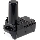 XCELL 132841 akumulatorsko električno orodje Nadomešča originalno baterijo (original) Hitachi BCL1015 10.8 V 1500 mAh Li-Ion, (20412082) | Shoptok.si