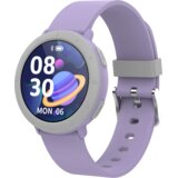 SMARTY SW096I | Shoptok.si