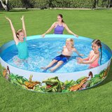  92113 Bestway bazen Dinosaur Fill'N Fun | shoptok.hr